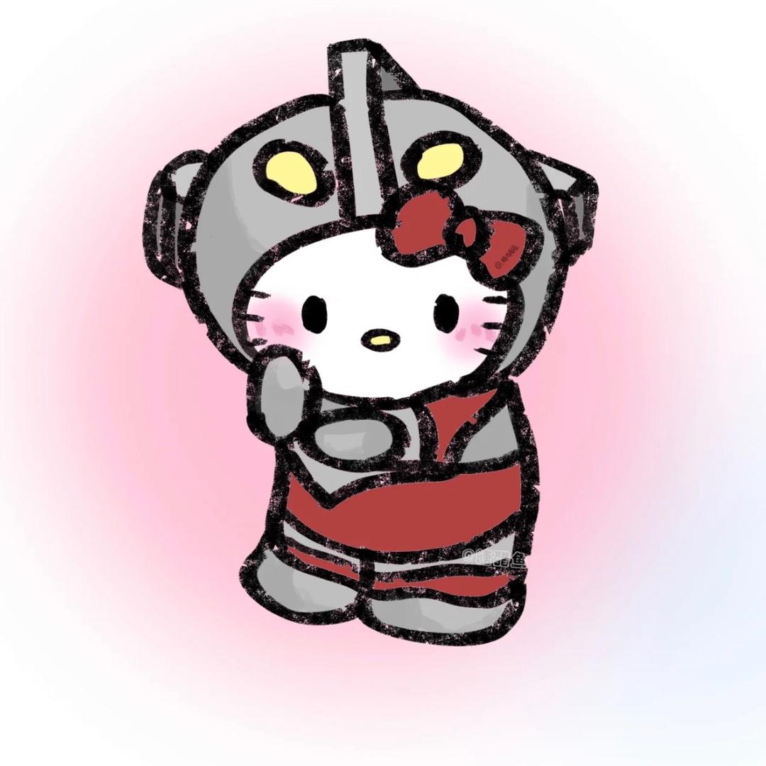 Rongpc^