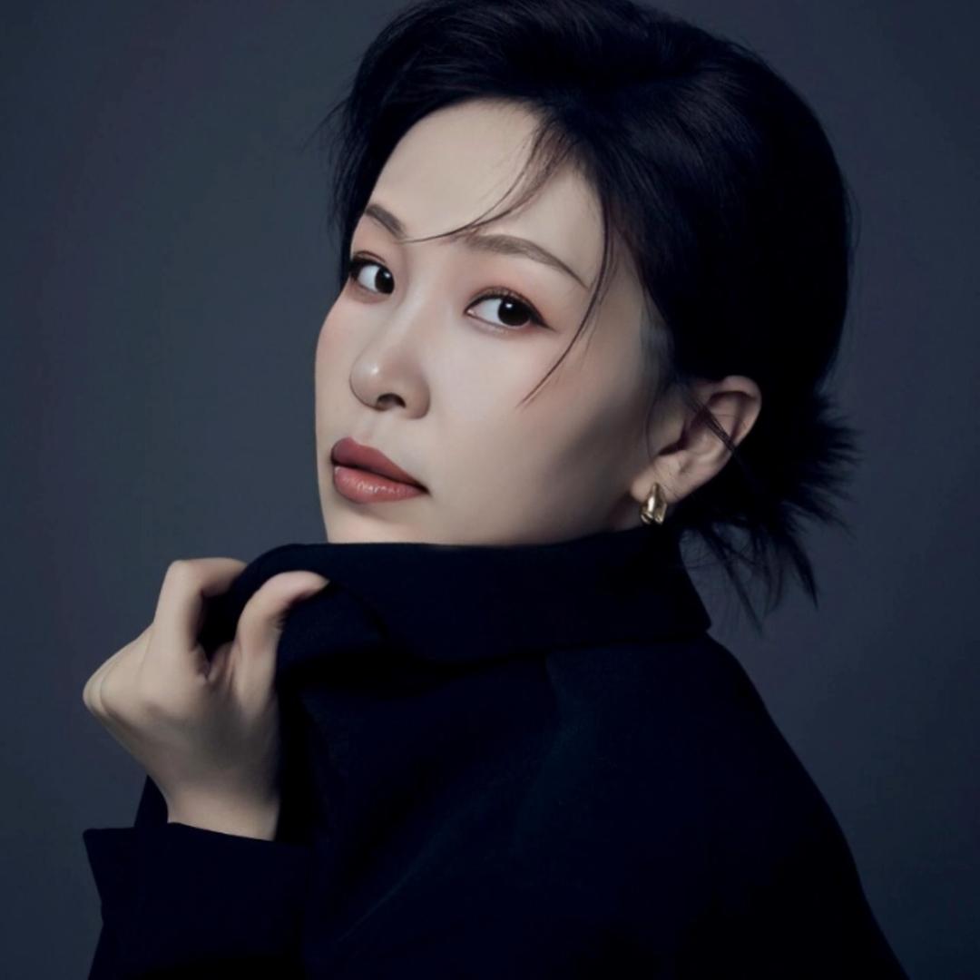 丽水容声顶墙吊顶，飞姐