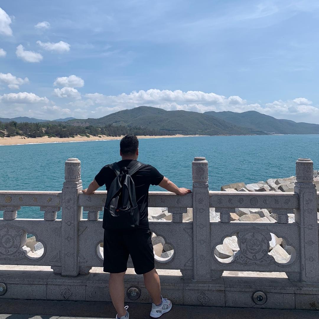 MOMO短剧(免费收徒)