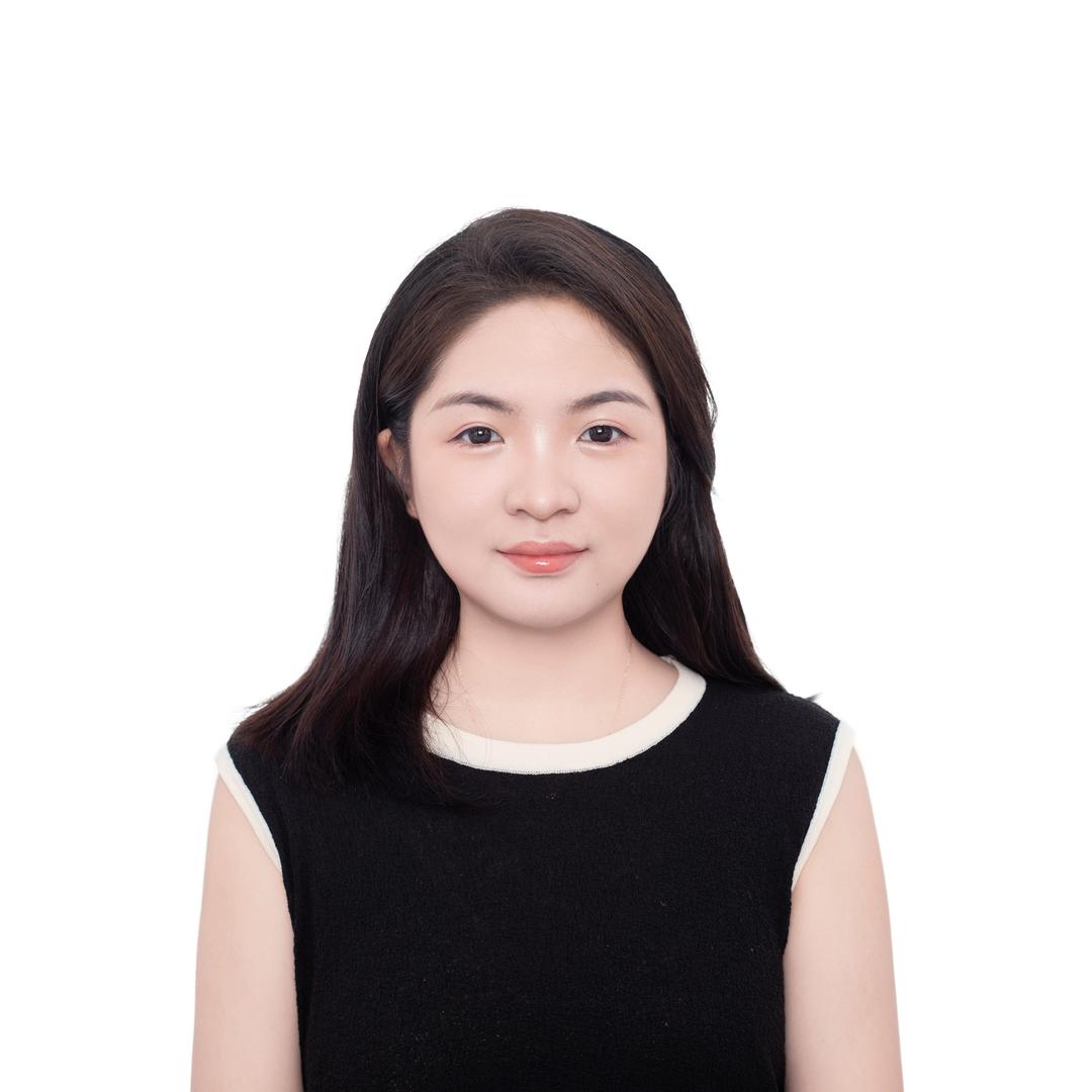 娜娜娜娜娜好吧🤷