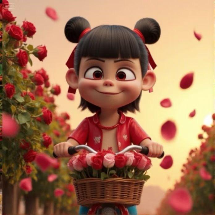 成熟稳重有担当