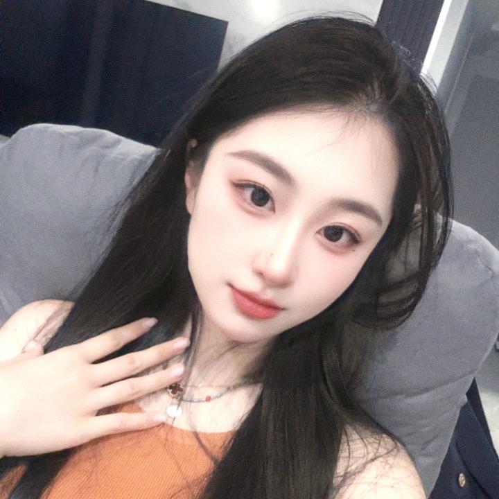 小依依的马甲线没了