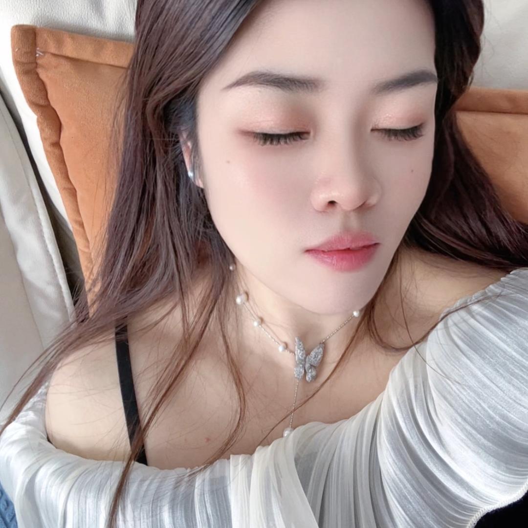 阳阳女鞋