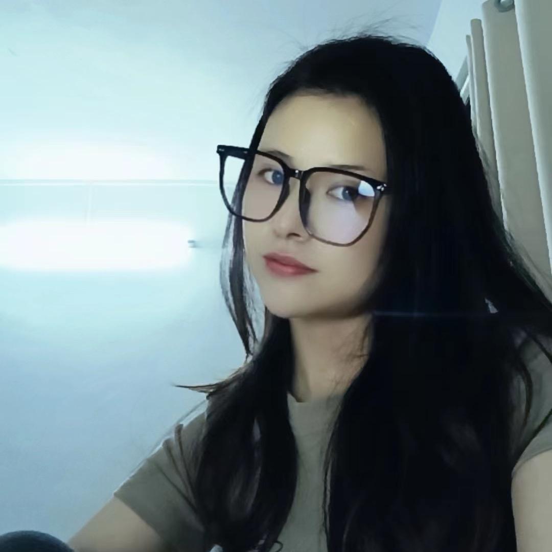 慧慧$