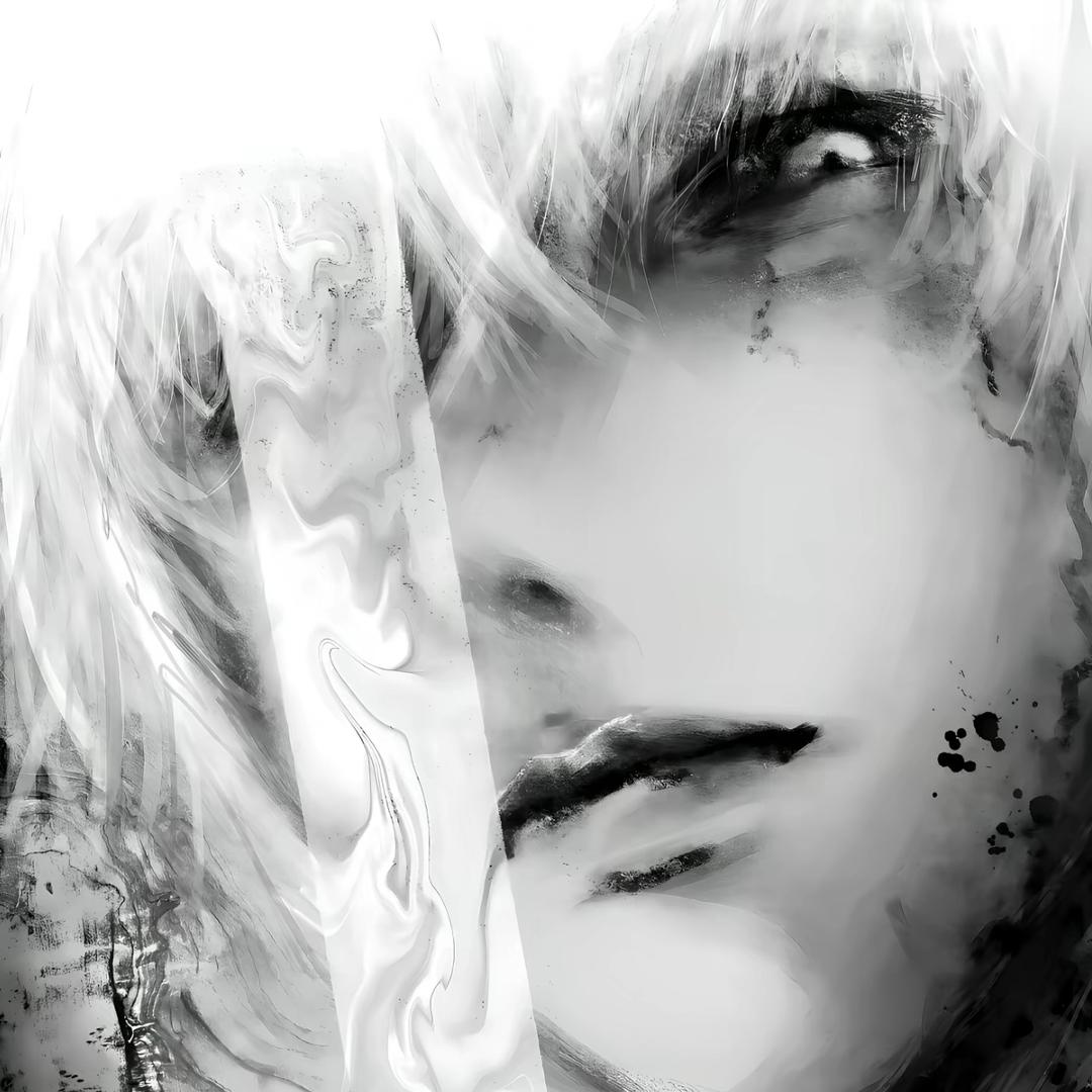 Zero0