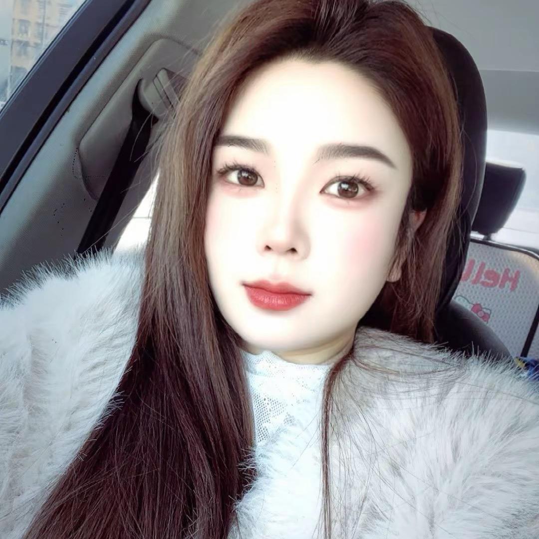 王大小姐🍓