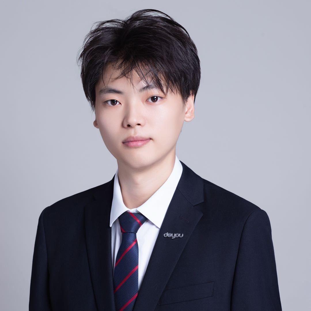 阿文在蛇口🏠