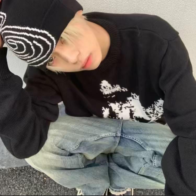 T1