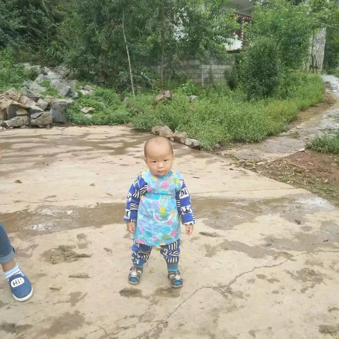 风来你就在