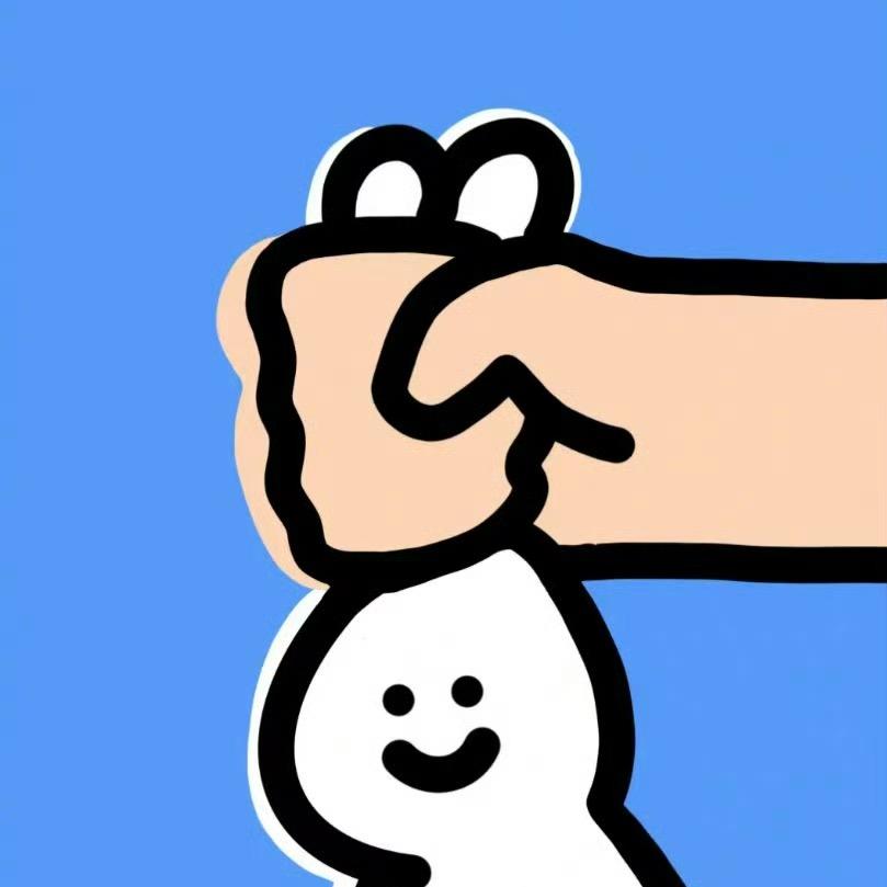 胜利正在直播中