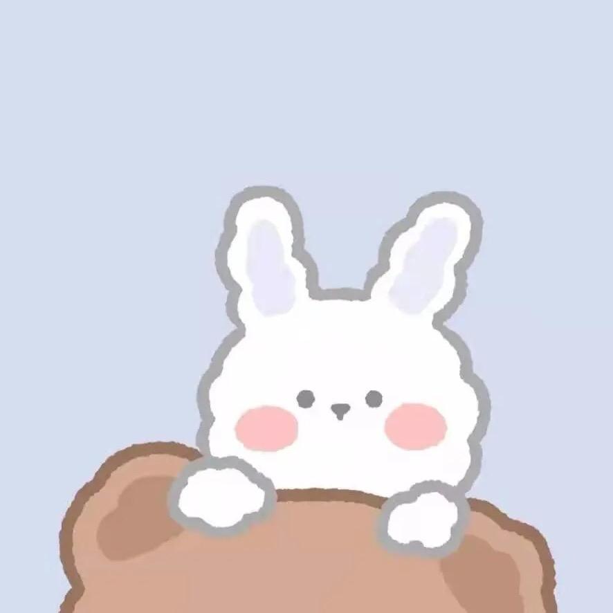 西里苏途