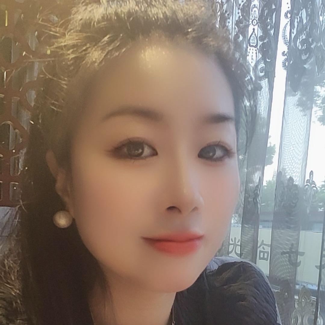 周家五妹