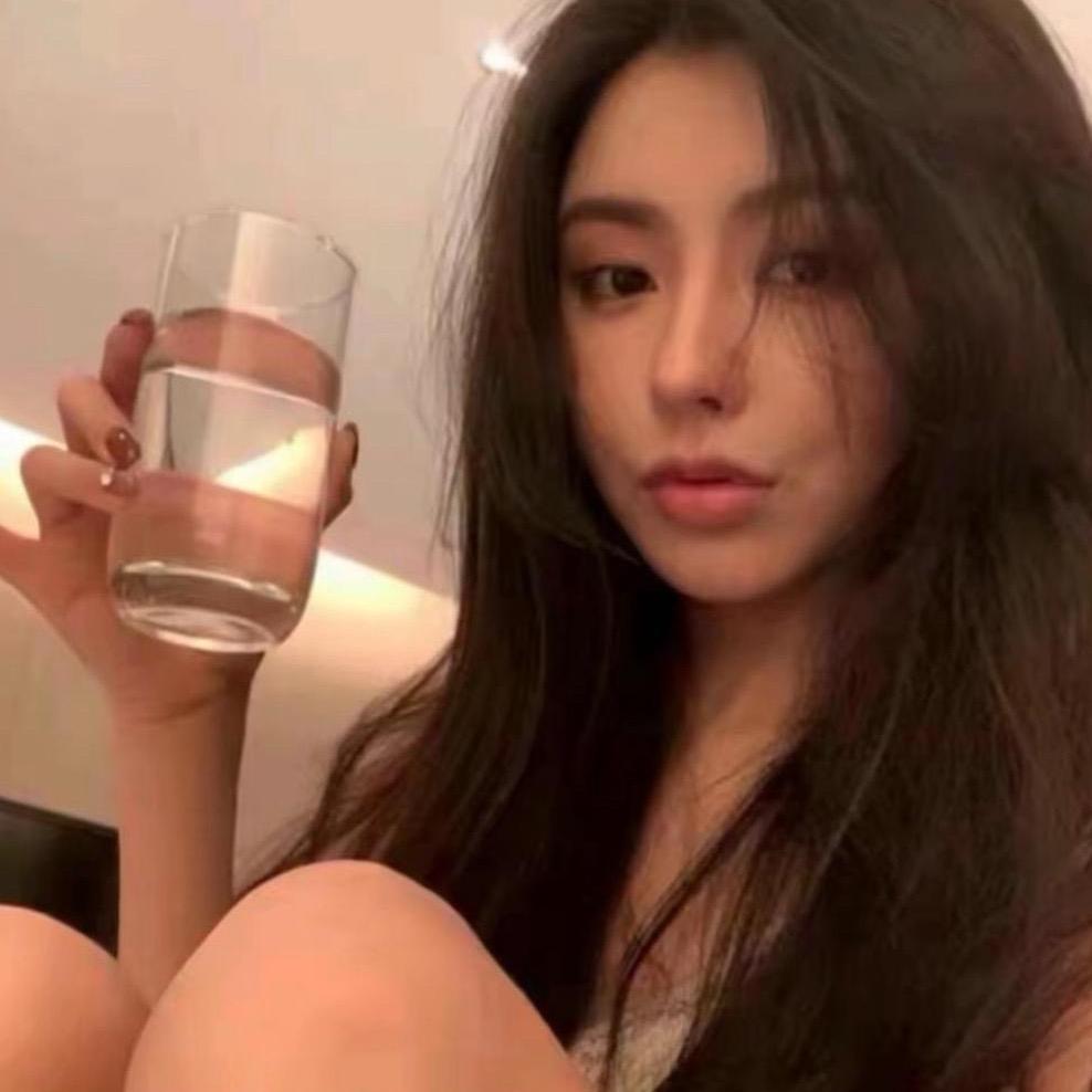 白茶悸