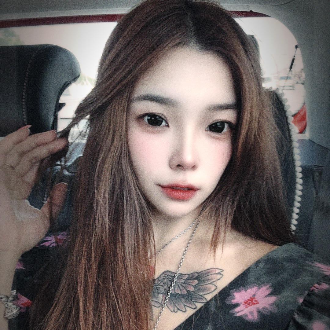 CF二珊（Famas选手）