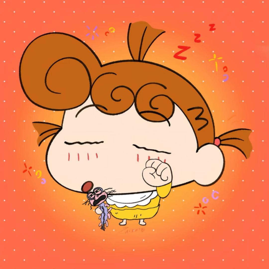 여봄우