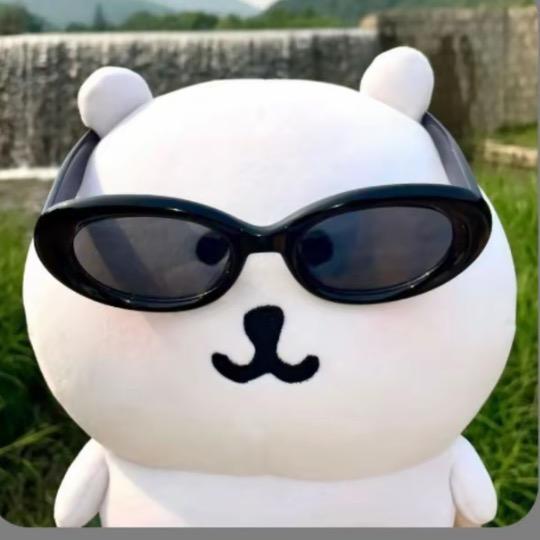 丸辣😵-（昱增易装饰监理）