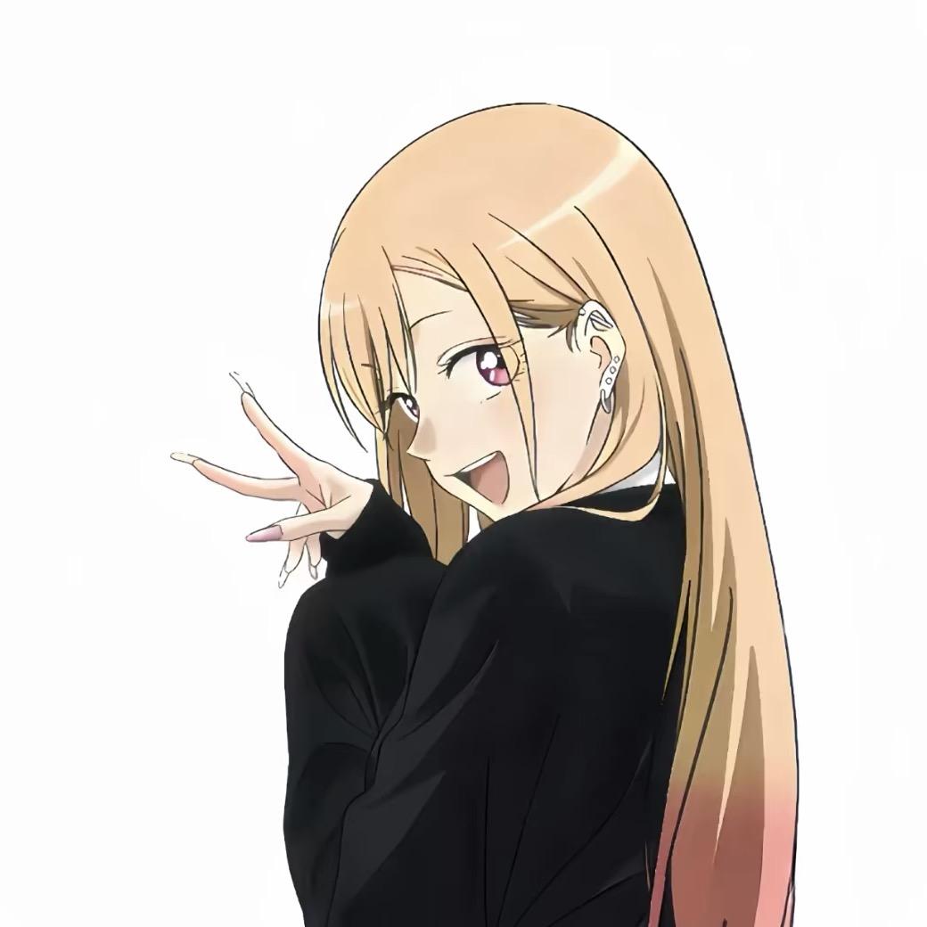 豆芽子