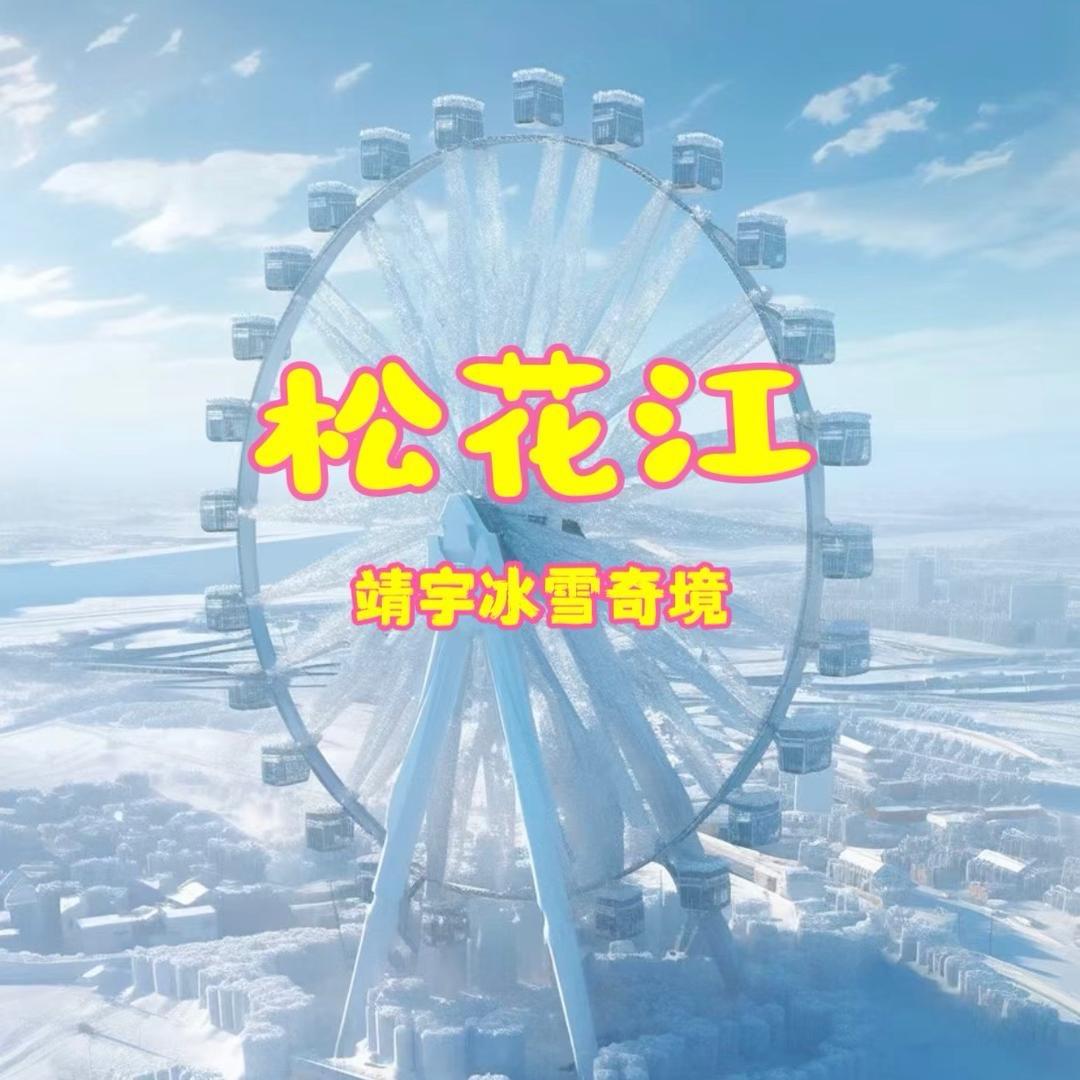 吉林省晟恒绿色食品有限责任公司