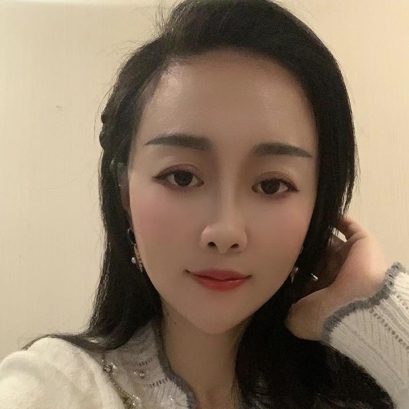 雪倩🎤首播早上10.30