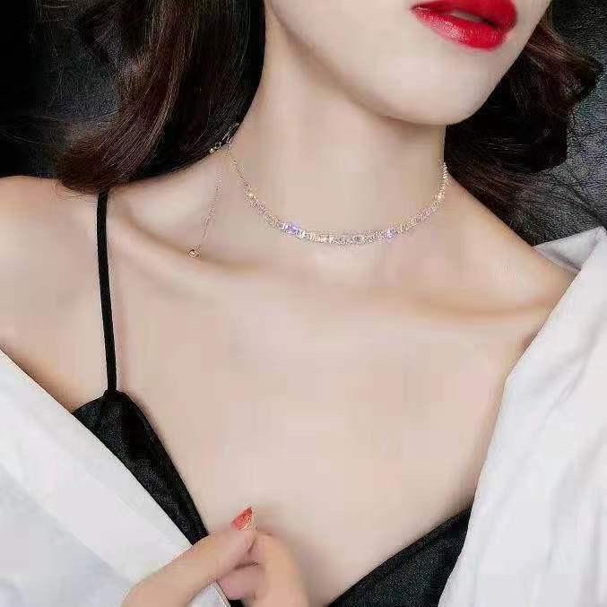 大美美妆严选