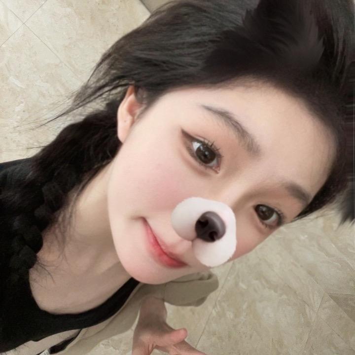 惟余莽莽.