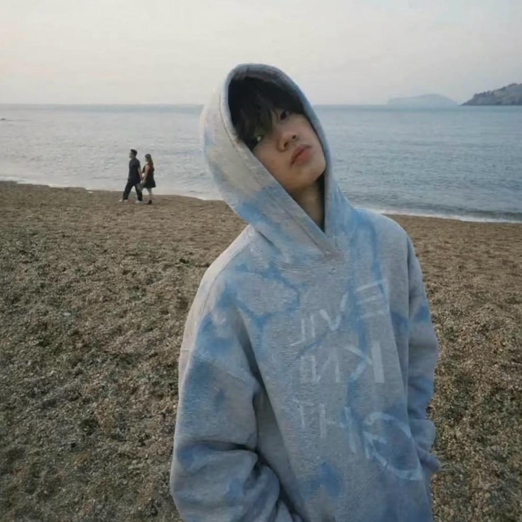 Leonis
