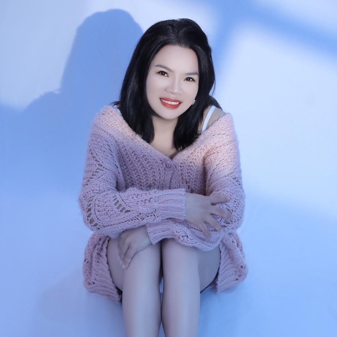 森田美业连锁店