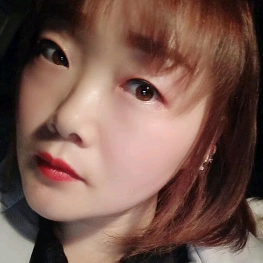 洒洒❤️