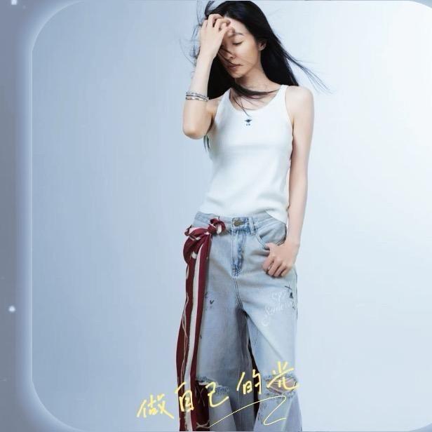 🌽小梅鲤~🌽