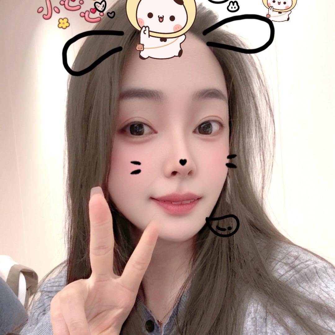 🌈₅²⁰💃可可巧克力🥑¹ᶟ₁₄