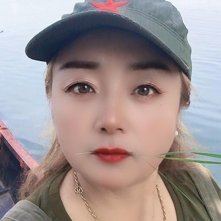 过往云烟《鹿姐爱唱歌🎤》