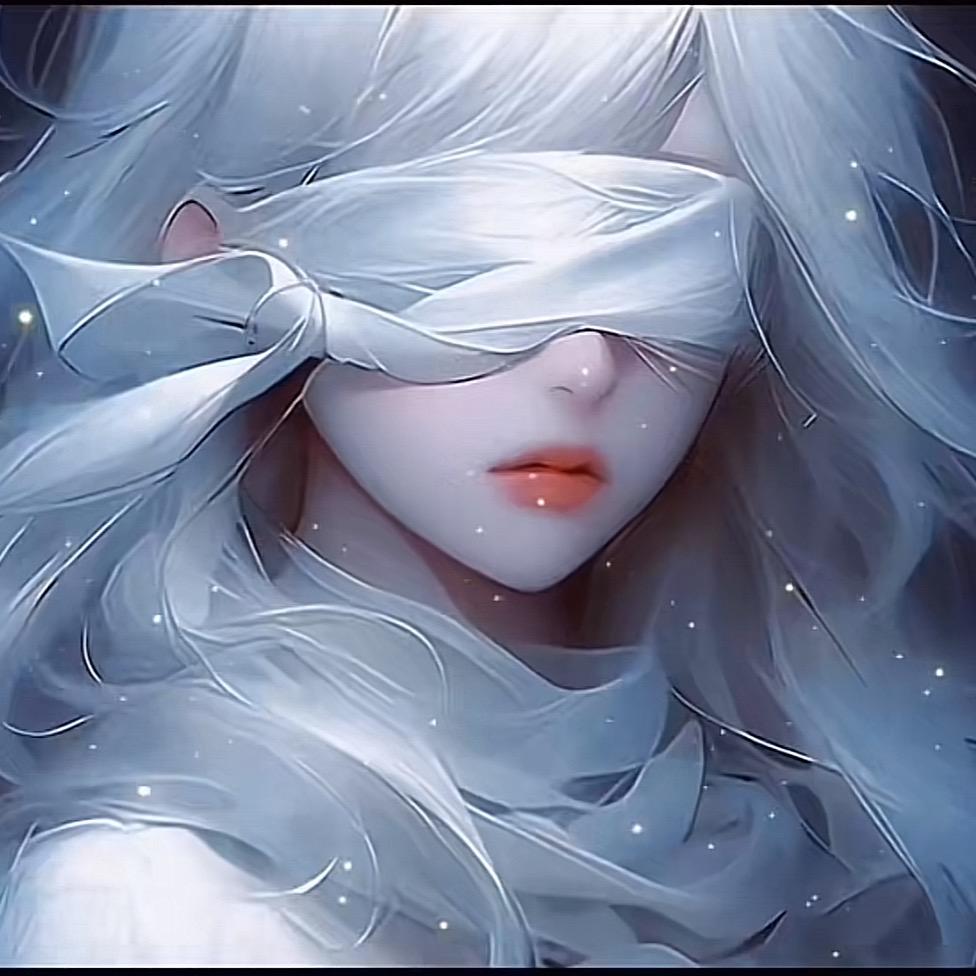 🥀এ᭄你终 ꦿ是💔遗憾 ོ࿐ᩚ