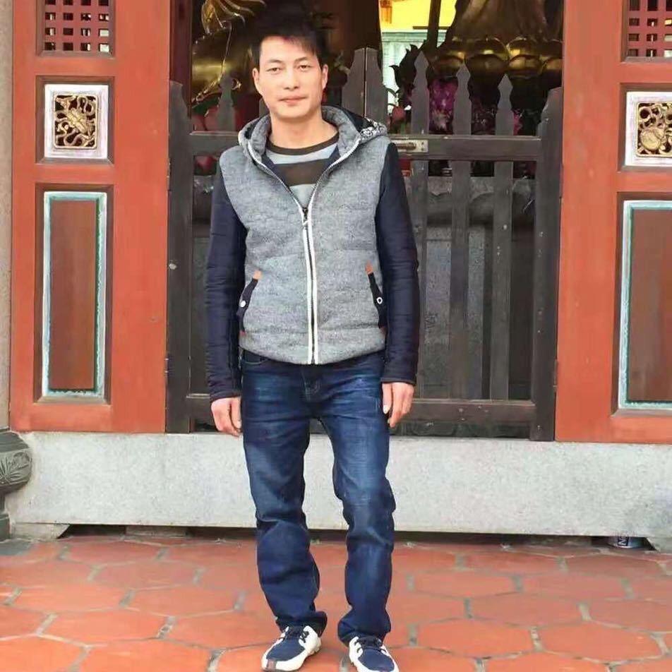 闽南人8199