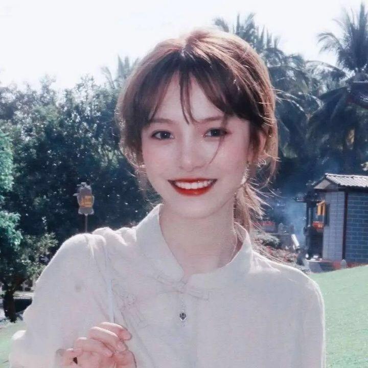 呜啦呜啦