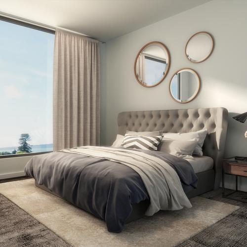 玉环嘉尚房产中介服务部