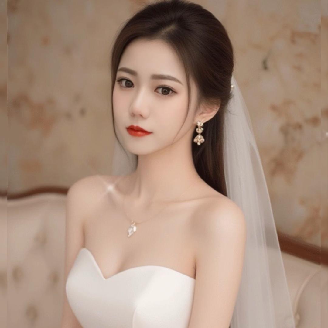 广东阿梅嫁内蒙