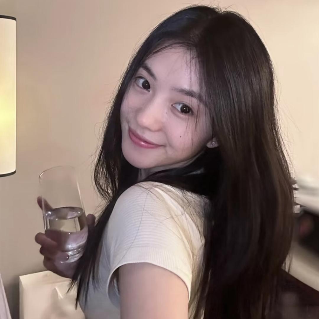 卿卿（见过十勤版）