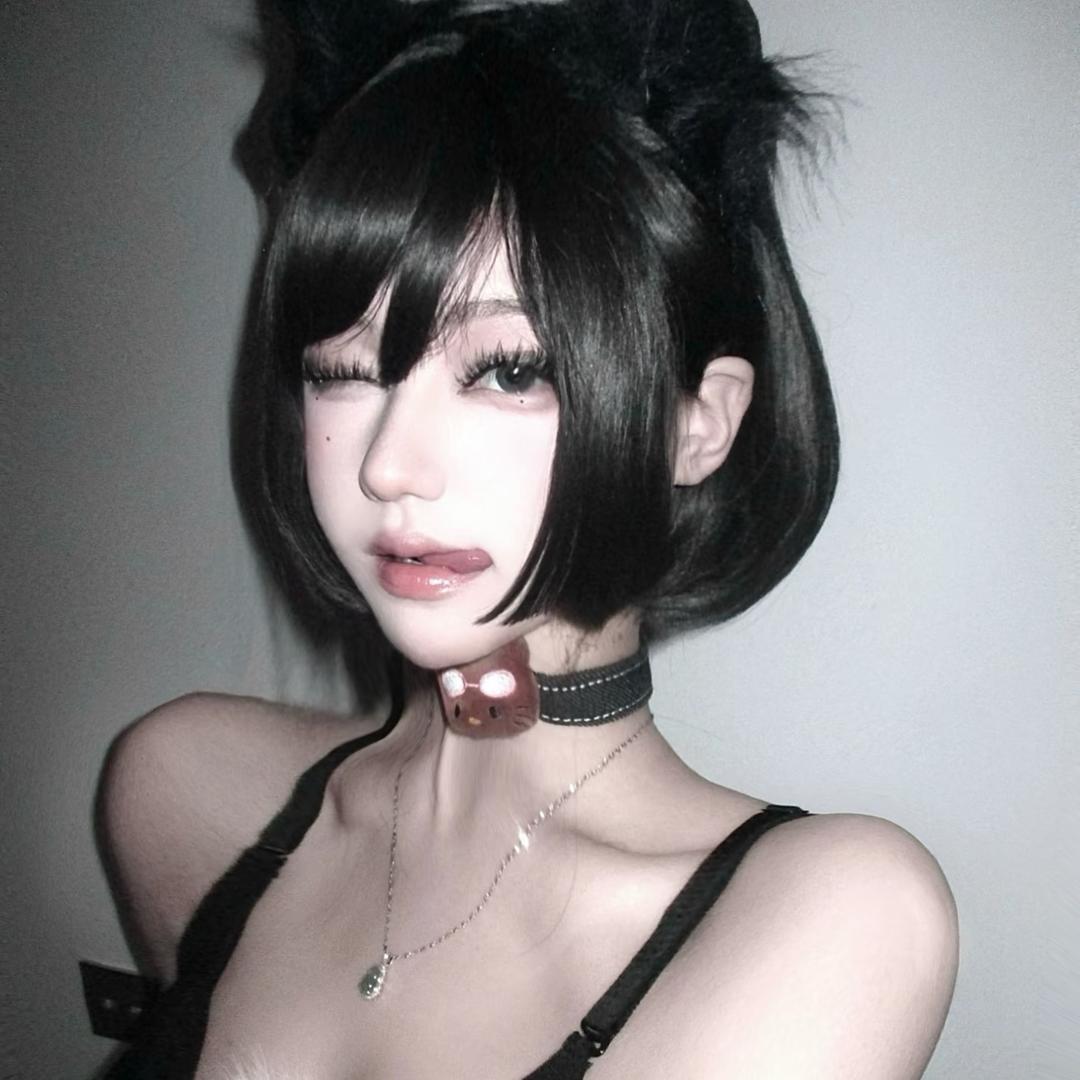 用户775821
