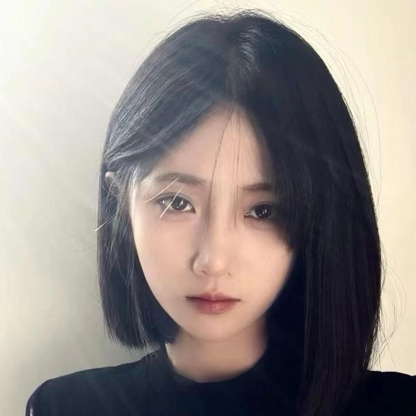 下一站🔚