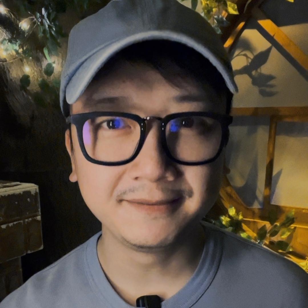 密室逃脱-燃同学