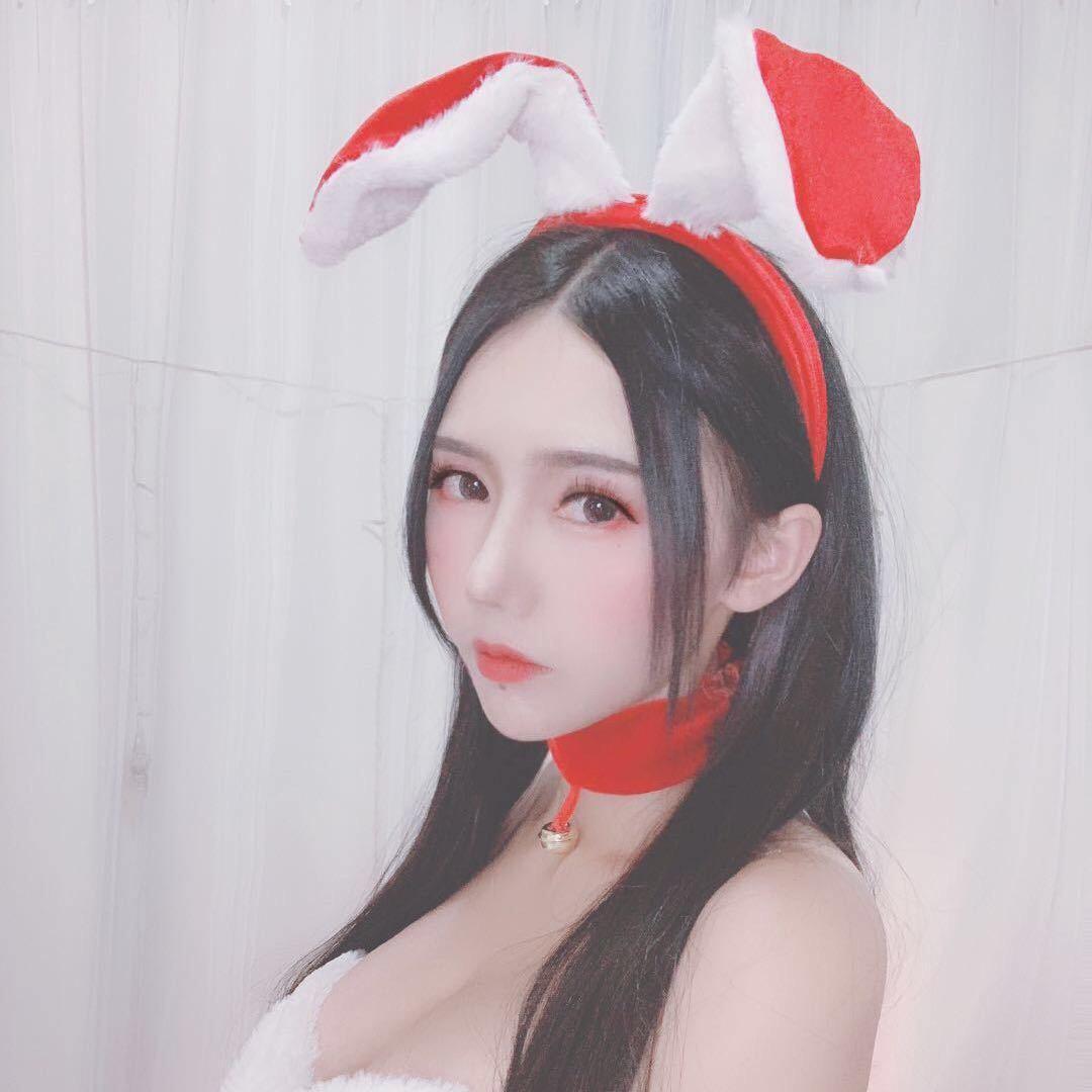 七鸽鸽了(学习版女王七）