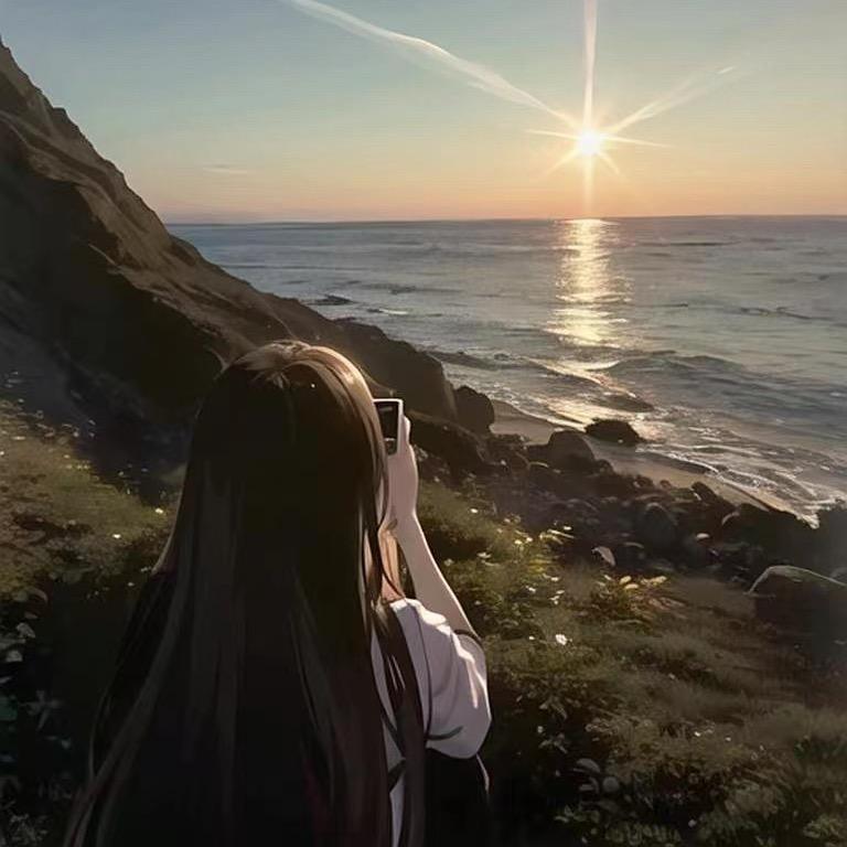 啊婷婷婷.