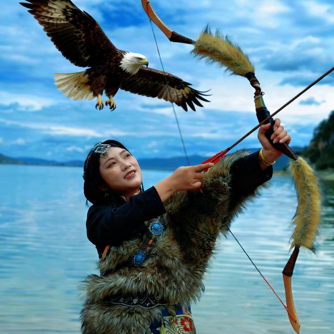 大雕酒业三号仓