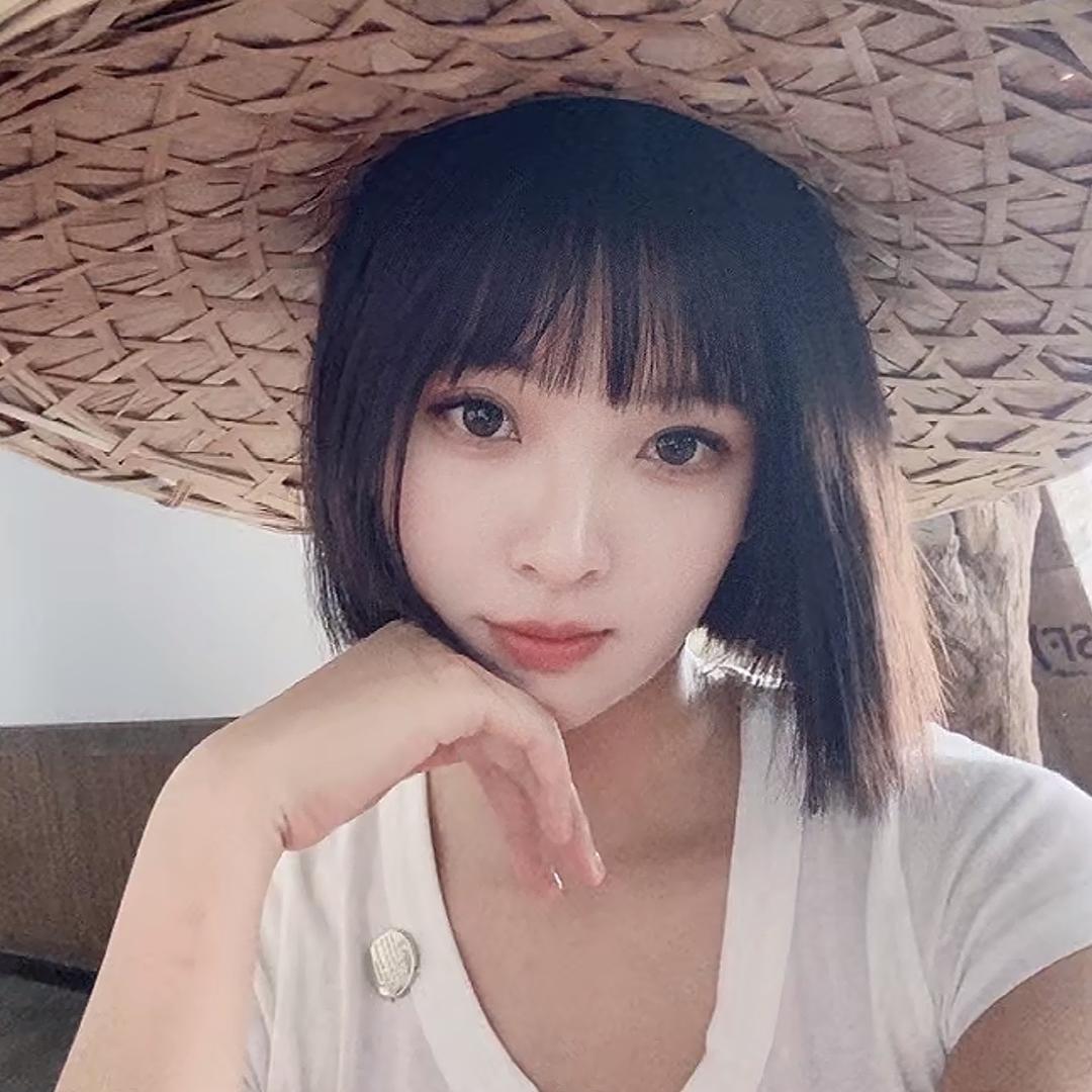 菜菜锦鲤3.0显化（暴富版）