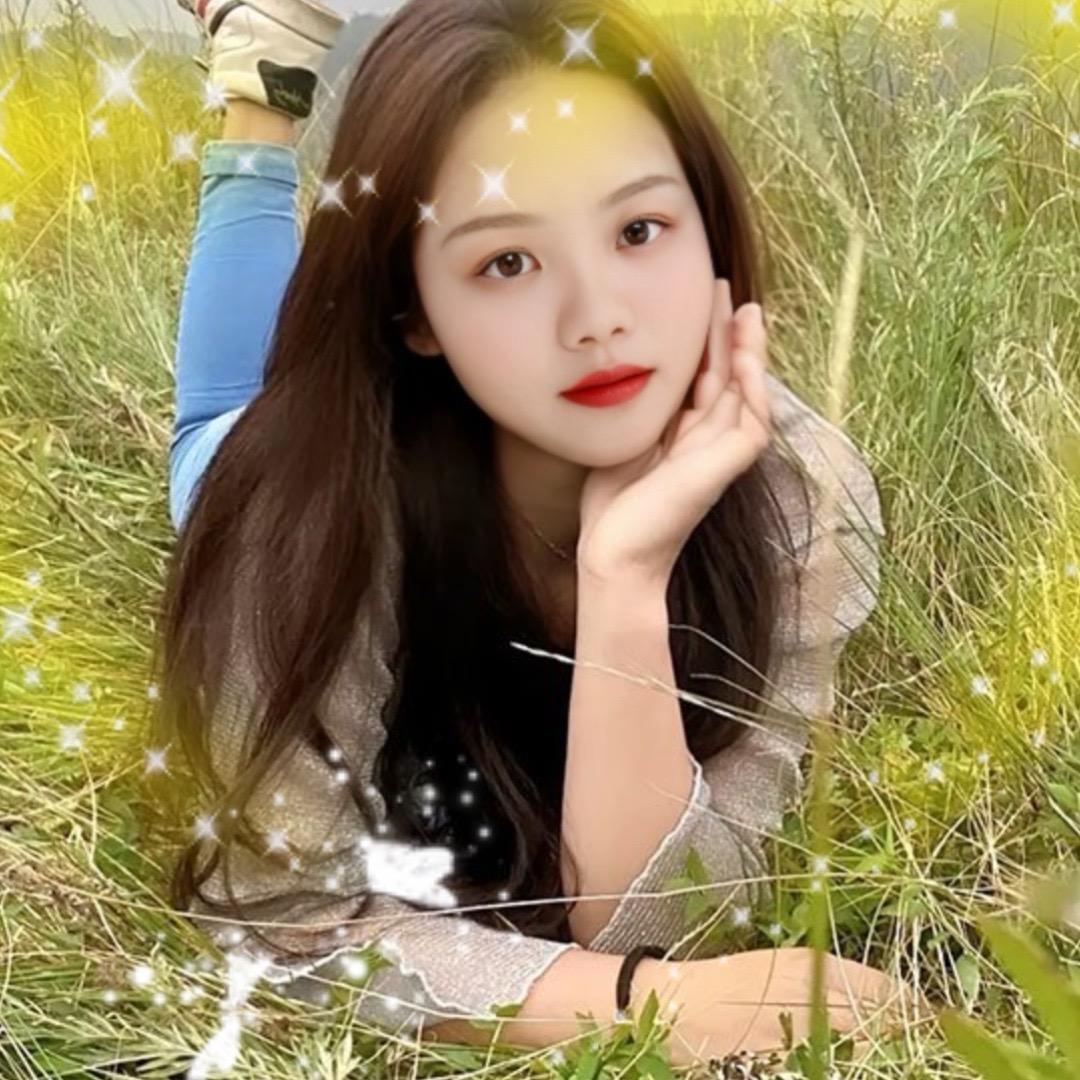 🌸 ꧔ꦿএ᭄刘姑娘💕