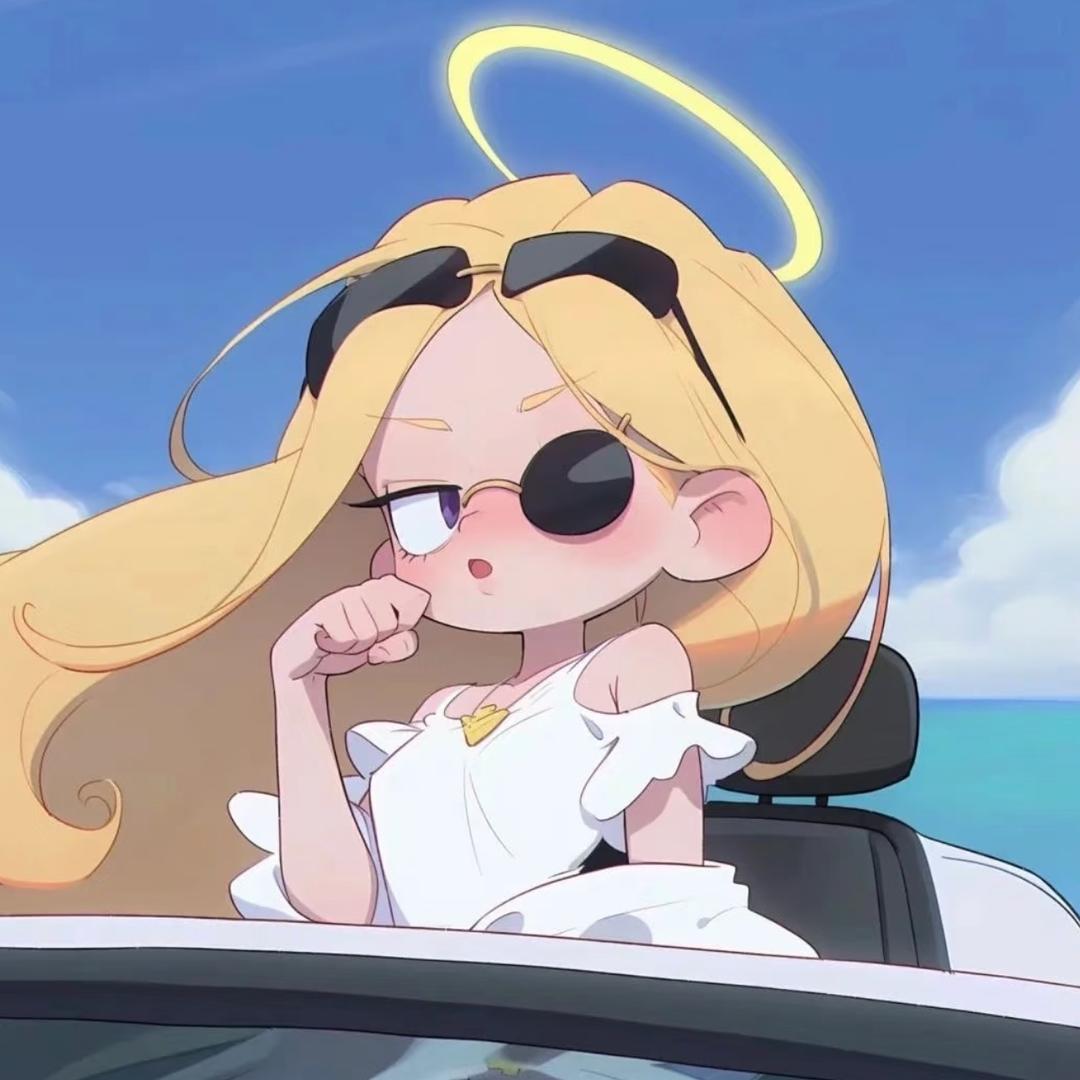 iiiii