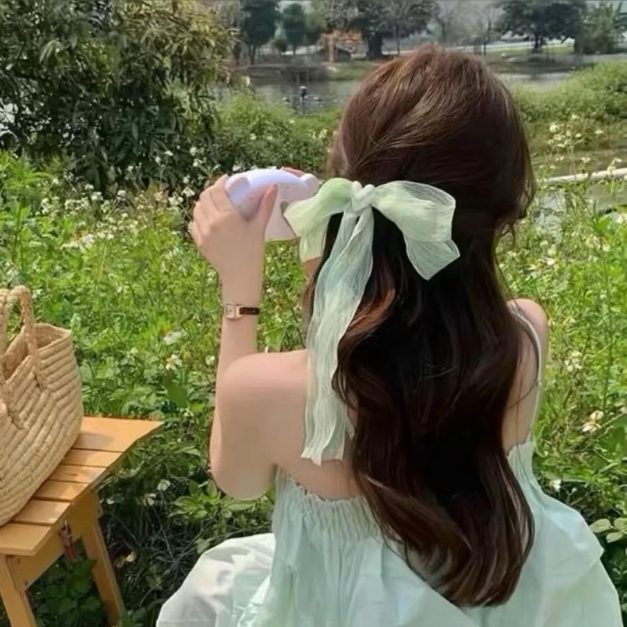 我真的爱你
