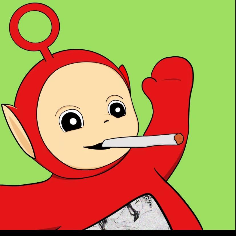 Jrkho