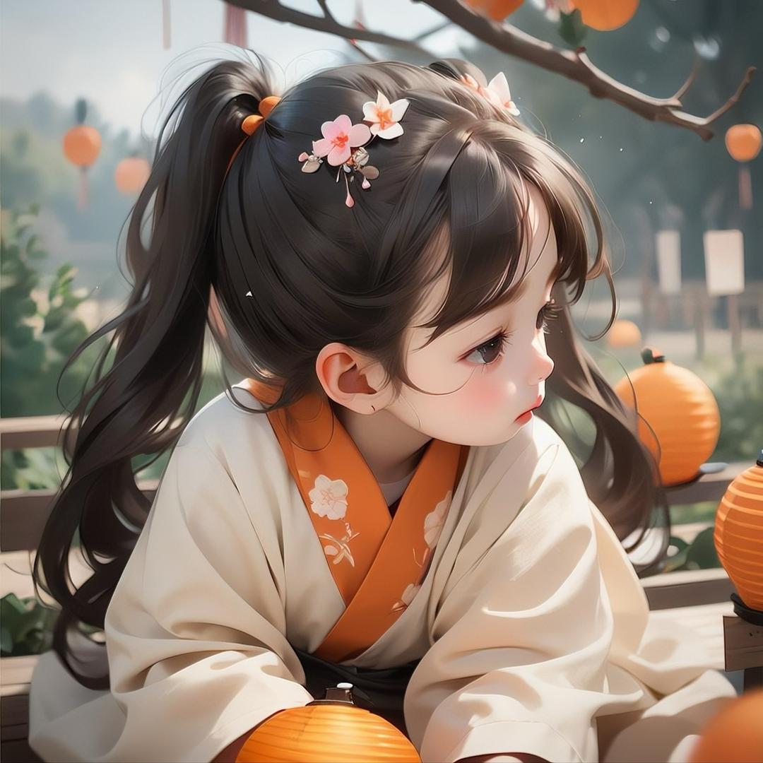 小恩恩吖🇨🇳🇦🇹