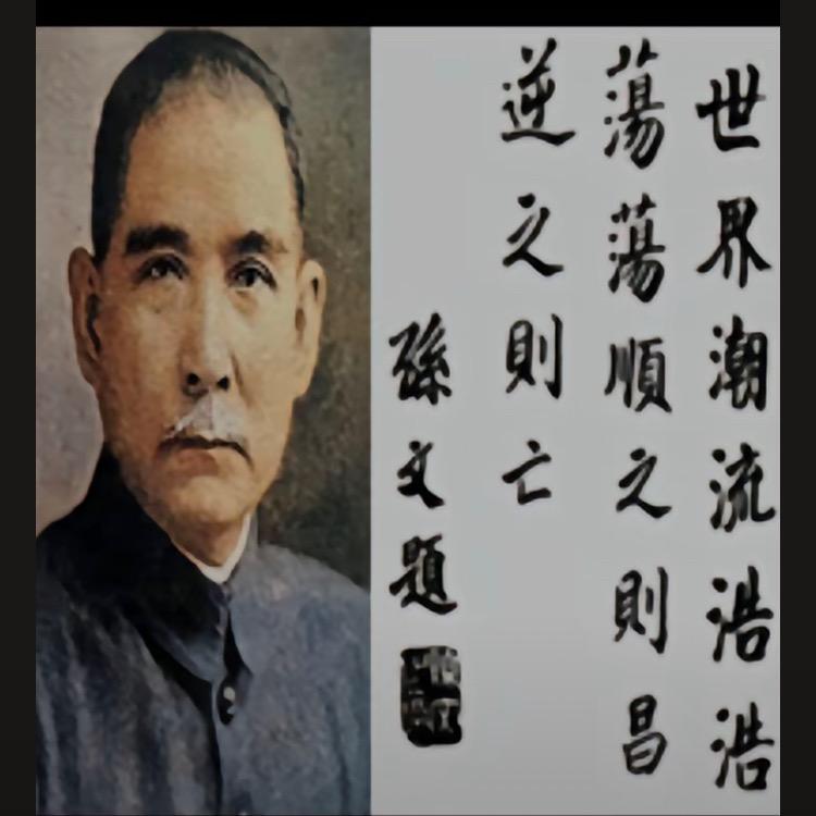 春暖花开…..